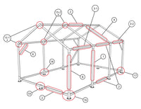 Translation missing: pl.product.spare_parts.exploded_view_alt