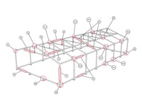 Translation missing: pl.product.spare_parts.exploded_view_alt